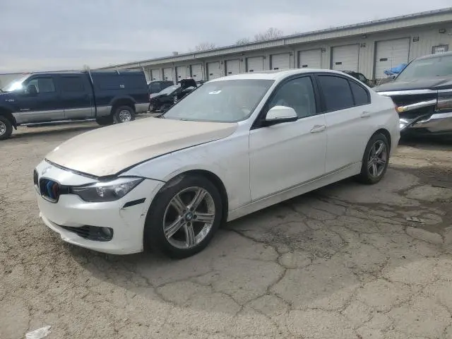WBA3A5G51CNP16287