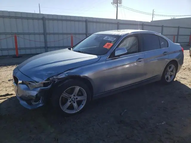 WBA3A5G52FNP35001
