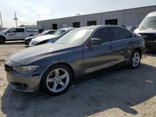 WBA3A5G54FNS81995