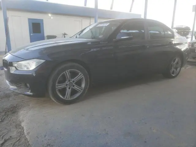 WBA3A5G55ENP32382