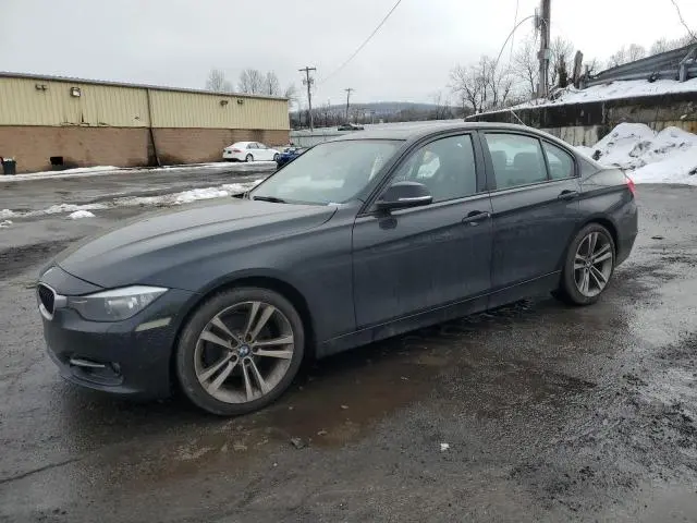 WBA3A5G56CNP17922