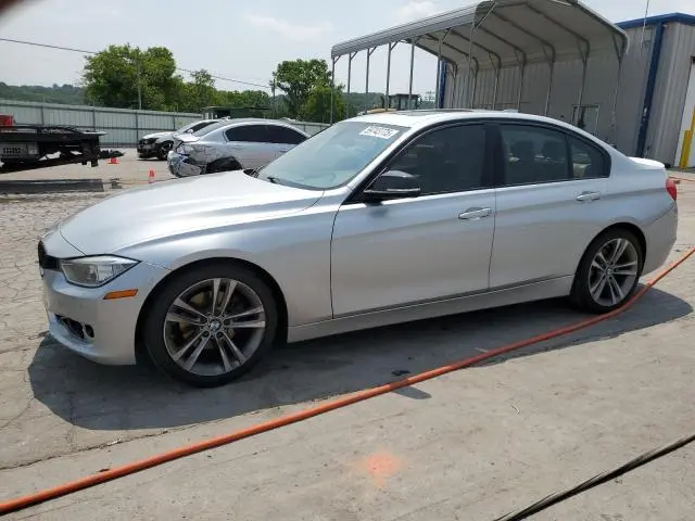 WBA3A5G56ENP33850