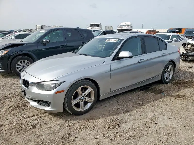 WBA3A5G57ENP31508
