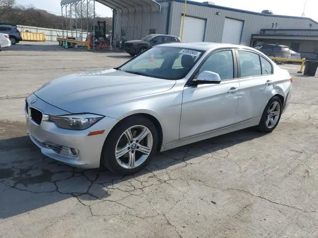 WBA3A5G58ENP31582