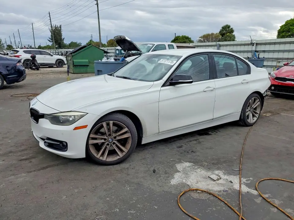 WBA3A5G58FNS91932