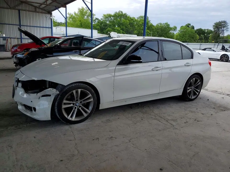 WBA3A5G59ENP29212