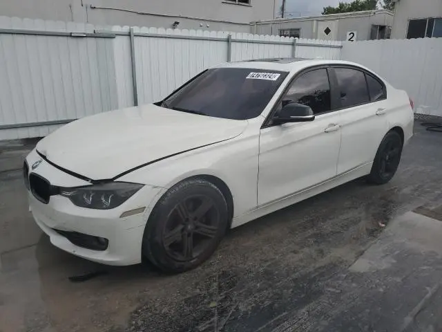 WBA3B1C50DF462045
