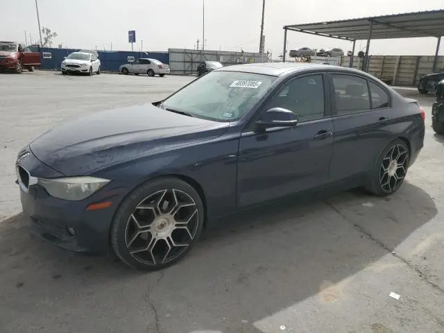 WBA3B1C50FP830964