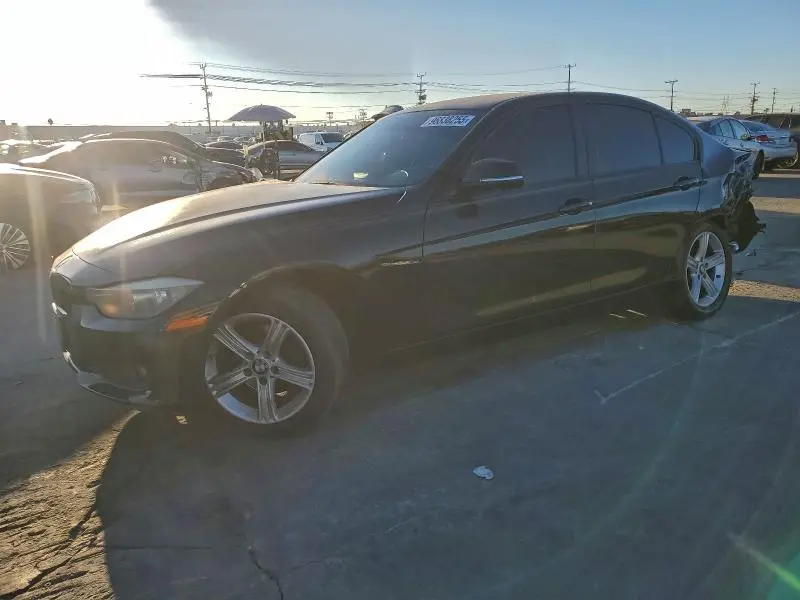 WBA3B1C52EPV79797
