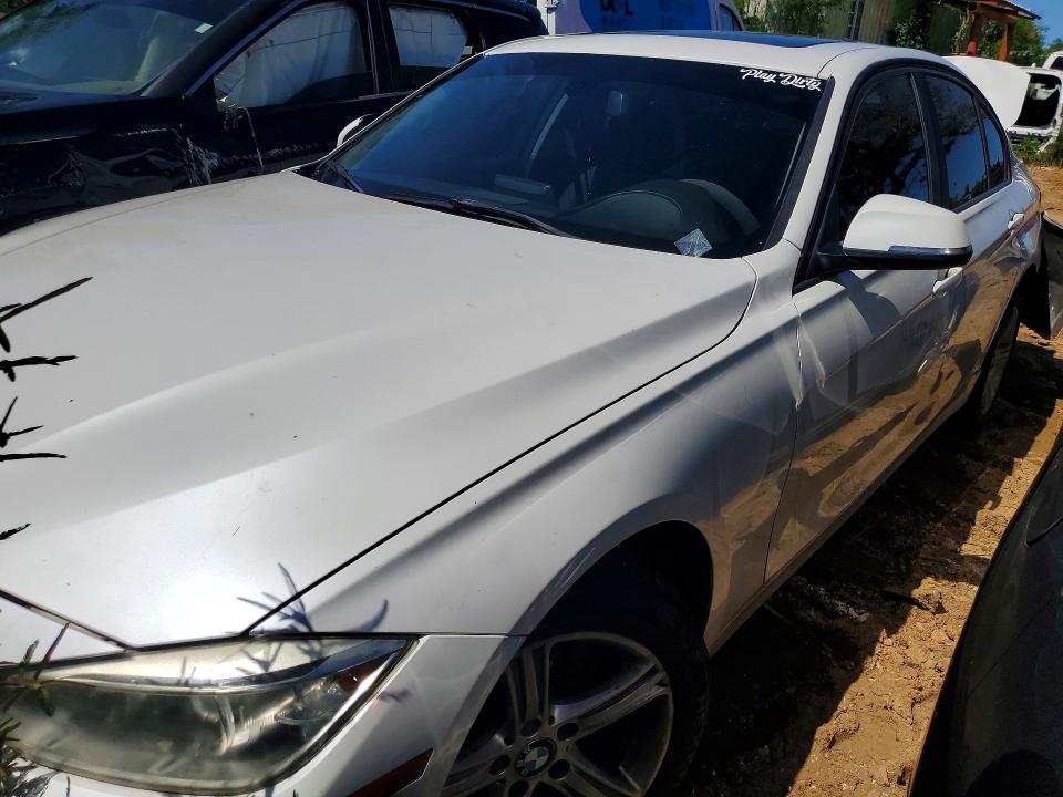 WBA3B1C54FK140339