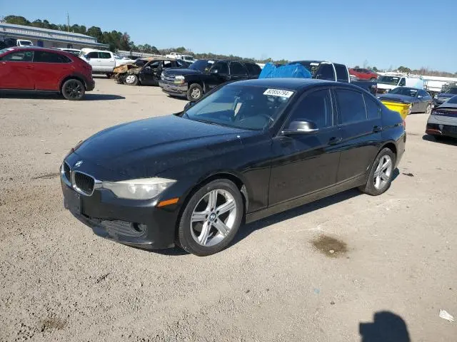 WBA3B1C55DK130397