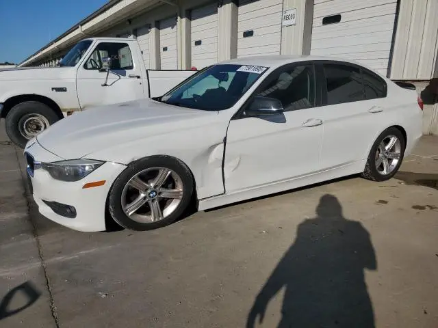 WBA3B1C55EK133060