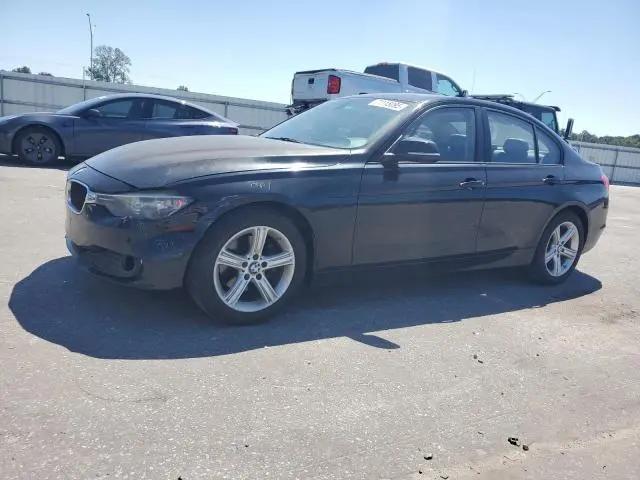 WBA3B1C56DK129341