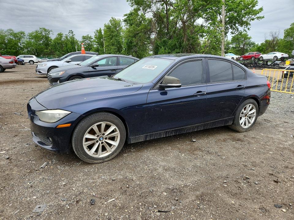 WBA3B1C56EK132015