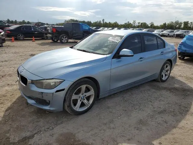 WBA3B1C56FK138950