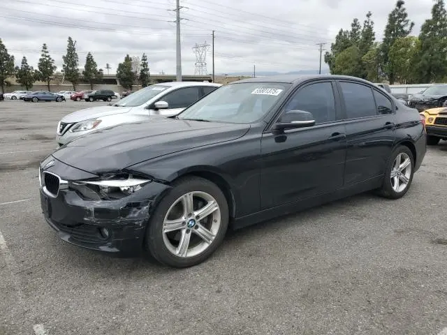 WBA3B1C56FK141296