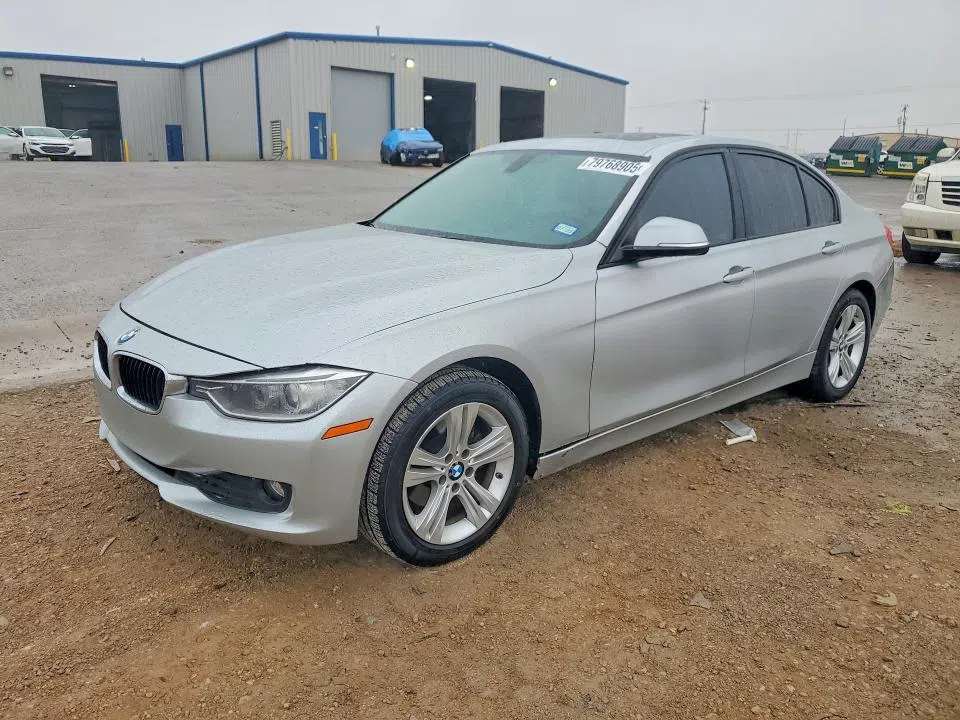 WBA3B1C59DK128524
