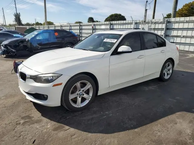 WBA3B1G51ENS79920