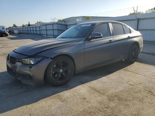 WBA3B1G53ENS79675