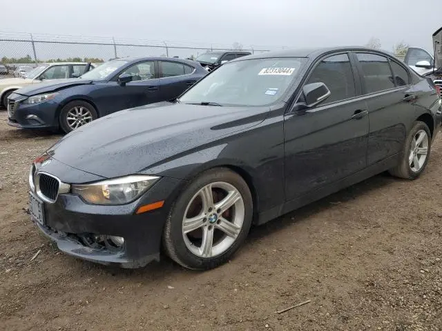 WBA3B1G56FNT04697