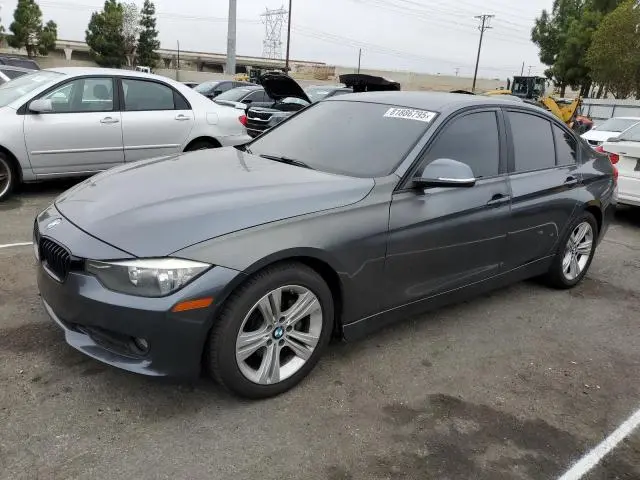 WBA3B1G58FNT05060