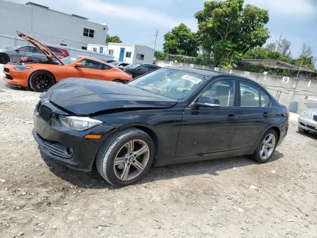 WBA3B1G5XENS80032