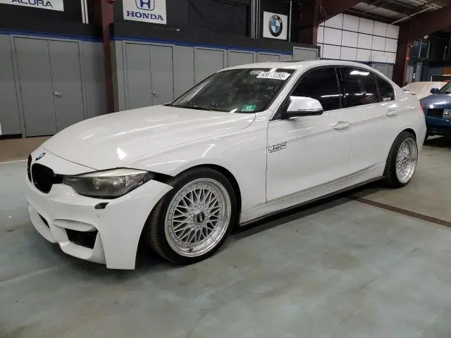 WBA3B3C52FF548827