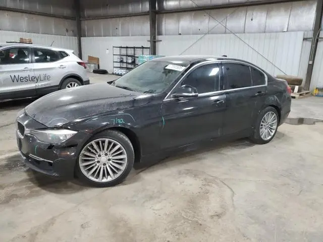 WBA3B3C57DF541661