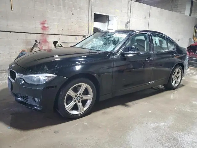 WBA3B3C57EJ978087