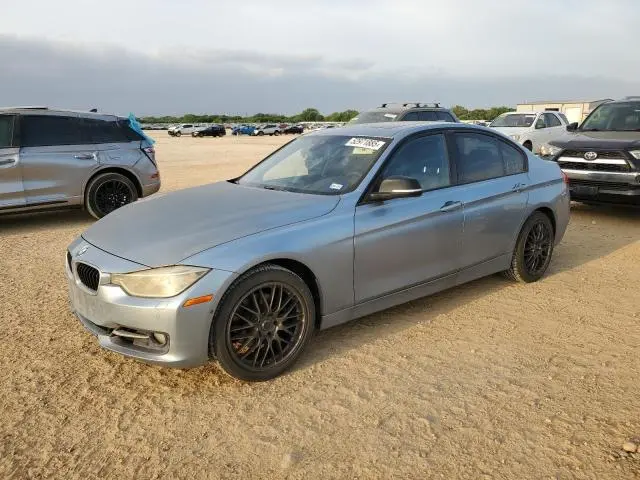 WBA3B3C59EJ978205
