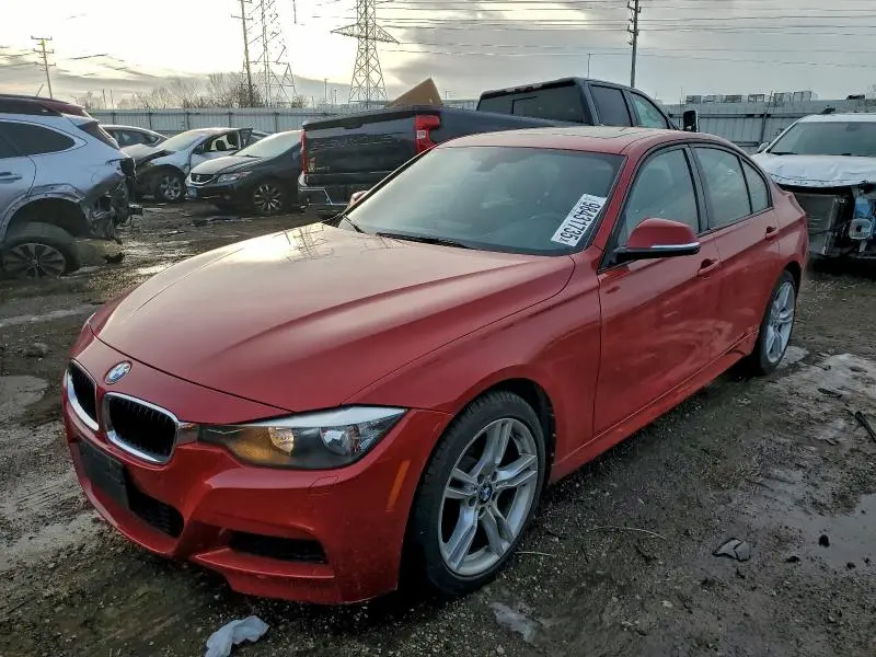 WBA3B3C5XDF531500