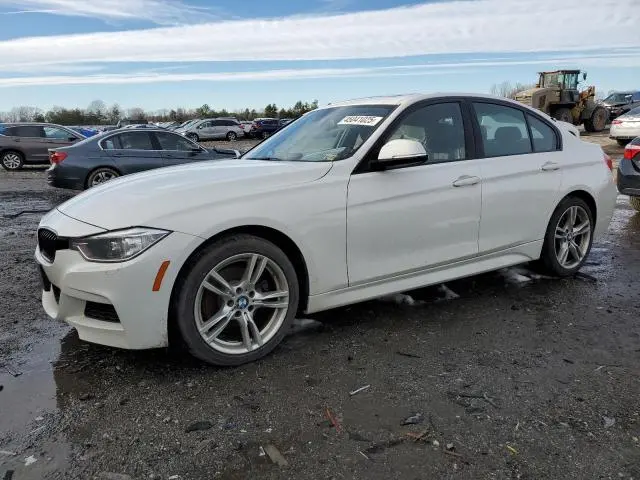 WBA3B3G50ENR82002