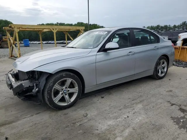 WBA3B3G57FNT18071