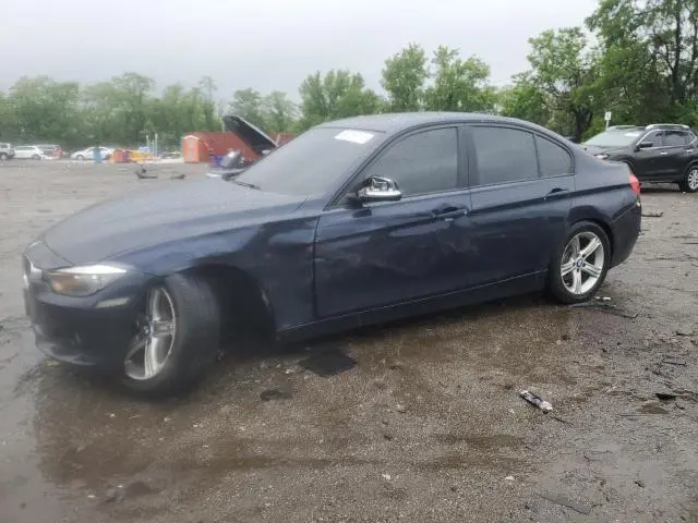 WBA3B3G59FNR88706