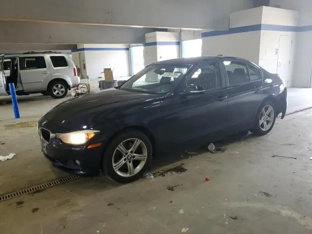 WBA3B5C50EP539998