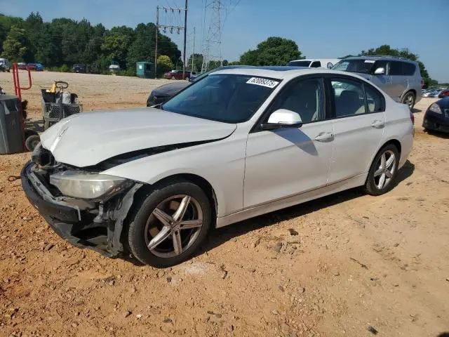 WBA3B5C51EF958576