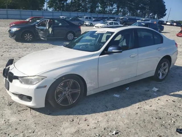WBA3B5C55EP652698