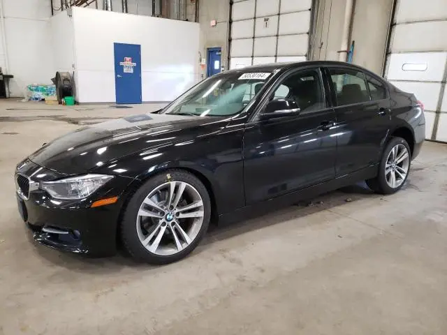 WBA3B5C5XEF599793