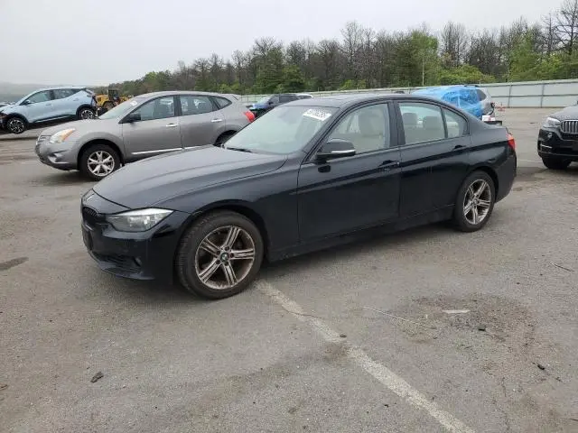 WBA3B5G50FNS17613