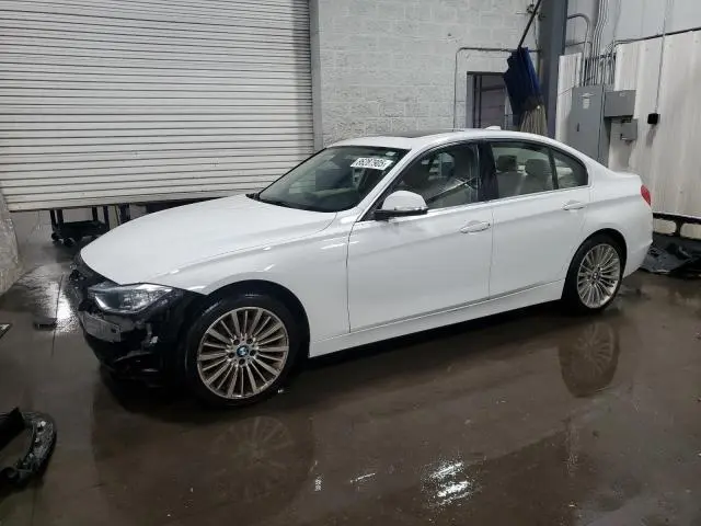 WBA3B5G50FNS19149