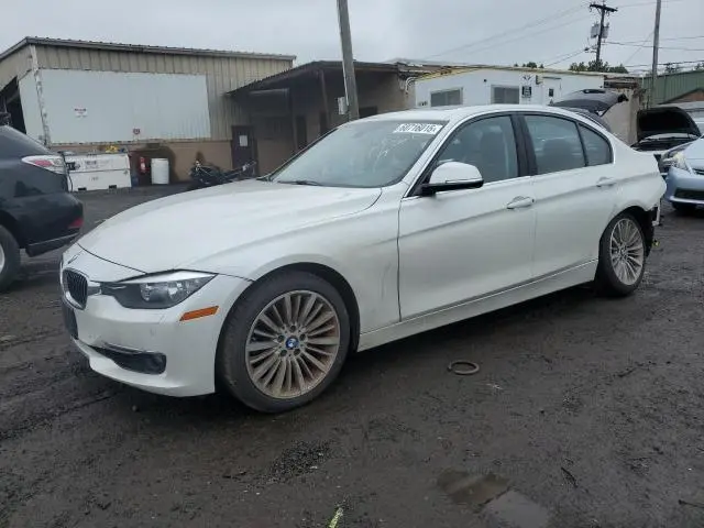 WBA3B5G55ENS11000