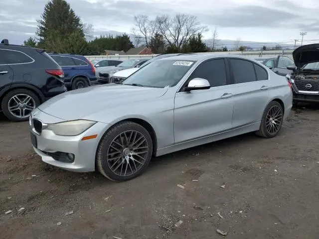 WBA3B5G57FNS12960