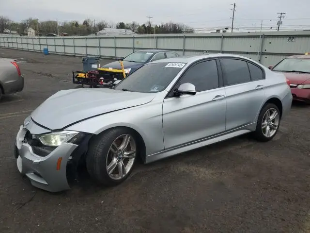 WBA3B5G57FNS14630