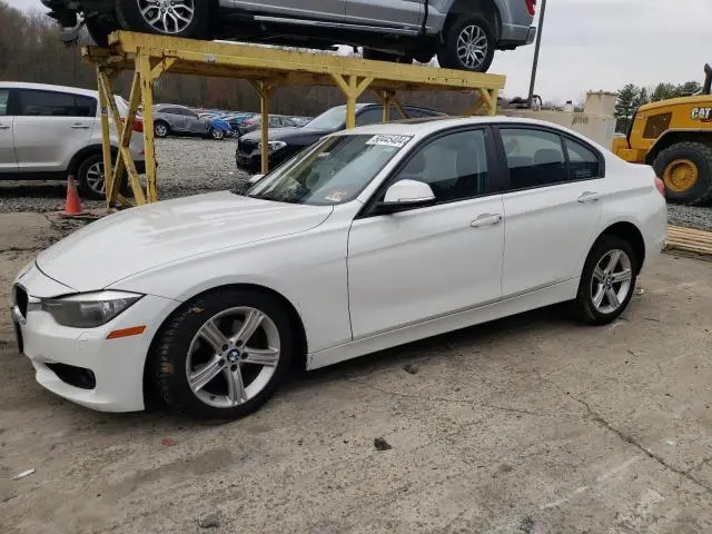 WBA3B5G59DNS04579