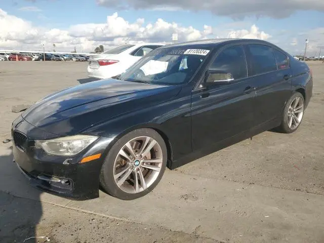 WBA3B9C53EF801512
