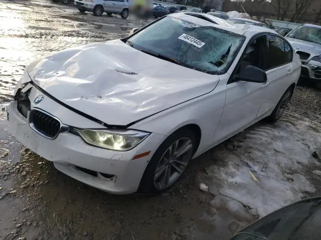 WBA3B9C55DF140063