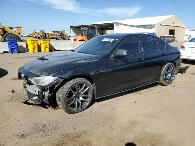 WBA3B9C56EF588572