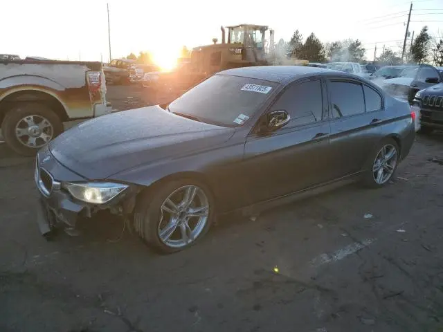 WBA3B9G50FNR93148