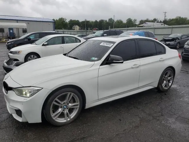 WBA3B9G51ENR92301