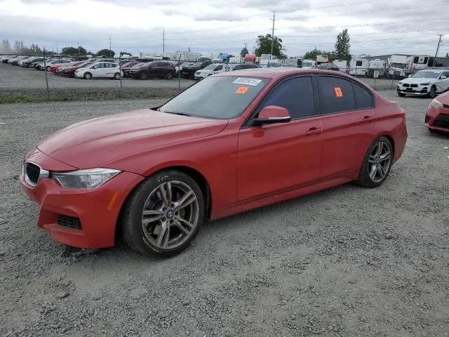 WBA3B9G53ENR91165